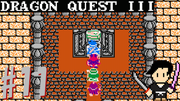 ドラゴンクエスト3 そして伝説へ… #11
